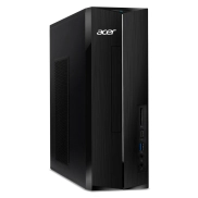 Acer Aspire XC: Sobremesa i5, 16GB RAM, 512GB SSD, W11