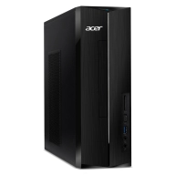 Acer Aspire XC: Sobremesa i5, 16GB RAM, 512GB SSD, W11