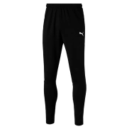Pantalones PRO de Entrenamiento Liga PUMA para Hombre