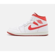 Air Jordan 1 Mid SE de NIKE en tallas 40 a 52