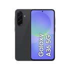 Samsung Galaxy A36 5G - 6.7" FHD+, Snapdragon 6 Gen 3