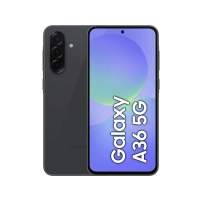 Ofertas en Samsung Galaxy A36