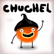 CHUCHEL y Loop Hero gratis de Epic Games