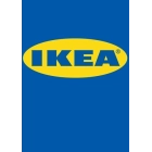Tarjeta Regalo IKEA España 500 EUR