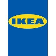 Tarjeta Regalo IKEA España 500 EUR