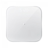 Destornillador Xiaomi 16 en 1 y Báscula Mi Smart Scale 2