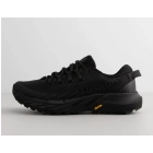 Merrell PEAK 4 AGILITY. Tallas 40 a 50 disponibles.