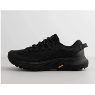Merrell PEAK 4 AGILITY. Tallas 40 a 50 disponibles.