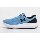 Zapatillas CHARGED SURGE 4 de Under Armour
