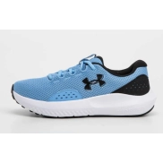 Zapatillas CHARGED SURGE 4 de Under Armour