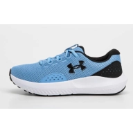 Zapatillas CHARGED SURGE 4 de Under Armour