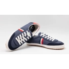 Zapatillas El Ganso Handball Canvas (Tallas 40-43)