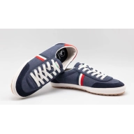 Zapatillas El Ganso Handball Canvas (Tallas 40-43)