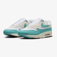 Air Max 1 para Mujer | NIKE | Tallas 35.5 a 40