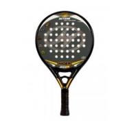Pala Higer Padel Action | Envío GRATIS con CTT