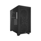 PC Gaming i5 13400F, RTX 5070 Ti, 32GB, 1TB