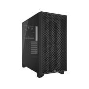 PC Gaming i5 13400F, RTX 5070 Ti, 32GB, 1TB