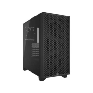 PC Gaming i5 13400F, RTX 5070 Ti, 32GB, 1TB