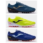 JOMA Botas de fútbol Número 10 (3 colores, tallas 40-45)