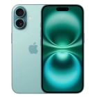 Descuento en toda la gama Apple iPhone 16: 10% + 50€