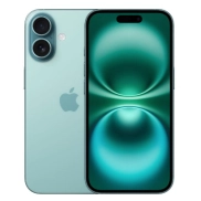 Descuento en toda la gama Apple iPhone 16: 10% + 50€