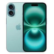 Descuento en toda la gama Apple iPhone 16: 10% + 50€