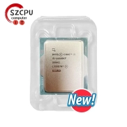 Intel Core i5 14600KF con impuestos incluidos y sin aduanas