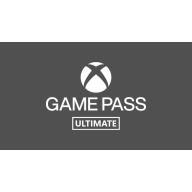 Game Pass Ultimate: 7 meses desde 0.33€ o 1 año por 21€