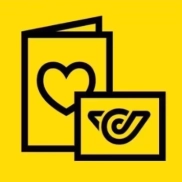 Enviar Tarjeta Postal física personalizada GRATIS a cualquier país