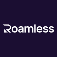 3,5 GB GRATIS en todo el mundo con eSIM