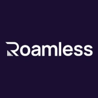 3,5 GB GRATIS en todo el mundo con eSIM