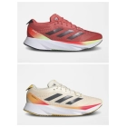 Adizero SL: Zapatillas de running Adidas, Tallas 41-46