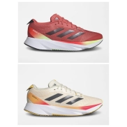 Adizero SL: Zapatillas de running Adidas, Tallas 41-46