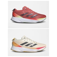 Adizero SL: Zapatillas de running Adidas, Tallas 41-46
