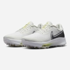 Zapatillas Air Zoom Nike Infinity Tour - Talla 36.5 a 40.5