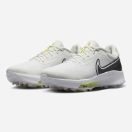 Zapatillas Air Zoom Nike Infinity Tour - Talla 36.5 a 40.5