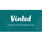 Envío gratuito en Electrónica para pedidos desde 10€