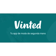 Envío gratuito en Electrónica para pedidos desde 10€