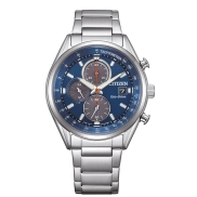 Reloj ECODRIVE CITIZEN SOLAR - Más información en descripción