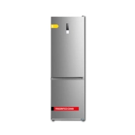 Frigorífico Combi No Frost Corberó 310L CCM18824NFX