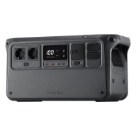 DJI Power 1000: Batería portátil de 1024 Wh y carga rápida
