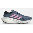 Adidas Supernova 2 Boost: Zapatillas de Running Talla 36-39.