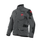 Chaqueta touring impermeable DAINESE Splugen 3L | 4 estaciones