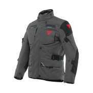 Chaqueta touring impermeable DAINESE Splugen 3L | 4 estaciones