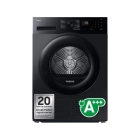 Secadora de Bomba de Calor SAMSUNG DV90DG52A0ABEC (9 kg)