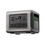 Estación de energía portátil ALLPOWERS R600, 299Wh, 600W