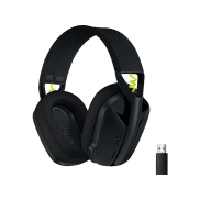 Auriculares inalámbricos Logitech G435 para gaming, 18h