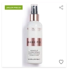 Spray Fijador de Maquillaje Pro Fix Révolution 100ml