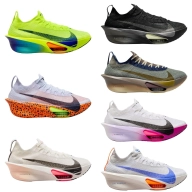 Zapatilla de competición NIKE Alphafly 3 desde 166,49€