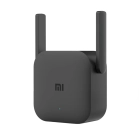 Xiaomi Mi Pro Amplificador de Rango Wi-Fi Extender